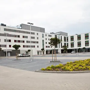 Otel Premiere Classe Centrum, Wroclaw