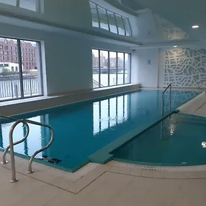 book here