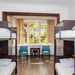 Hostel Wratislavia, Wroclaw